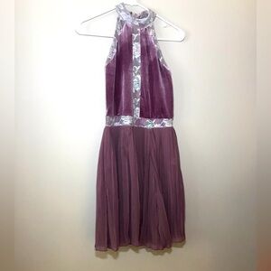 ⭐️Weissman lyrical dance costume.